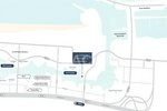 2 bedrooms Apartment in Dubai Marina, UAE No. 8297 - Image 2