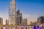 2 bedrooms Apartment in Dubai Marina, UAE No. 8297 - Image 3