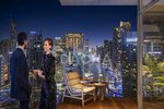 2 bedrooms Apartment in Dubai Marina, UAE No. 8297 - Image 4