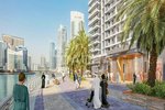 2 bedrooms Apartment in Dubai Marina, UAE No. 8297 - Image 5