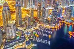 2 bedrooms Apartment in Dubai Marina, UAE No. 8297 - Image 6