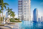 2 bedrooms Apartment in Dubai Marina, UAE No. 8297 - Image 7