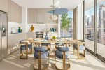 2 bedrooms Apartment in Dubai Marina, UAE No. 8297 - Image 8