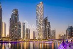 2 bedrooms Apartment in Dubai Marina, UAE No. 8297 - Image 9