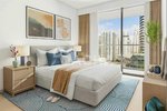 2 bedrooms Apartment in Dubai Marina, UAE No. 8297 - Image 10