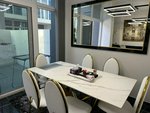 5 bedrooms Townhouse in DAMAC Hills (Akoya by DAMAC), UAE No. 8298 - Image 2
