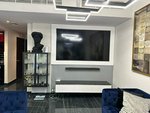 5 bedrooms Townhouse in DAMAC Hills (Akoya by DAMAC), UAE No. 8298 - Image 3