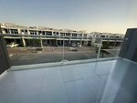 5 bedrooms Townhouse in DAMAC Hills (Akoya by DAMAC), UAE No. 8298 - Image 4