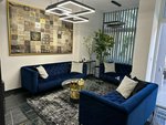 5 bedrooms Townhouse in DAMAC Hills (Akoya by DAMAC), UAE No. 8298 - Image 5
