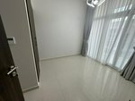 5 bedrooms Townhouse in DAMAC Hills (Akoya by DAMAC), UAE No. 8298 - Image 6