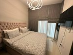 5 bedrooms Townhouse in DAMAC Hills (Akoya by DAMAC), UAE No. 8298 - Image 7