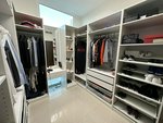 5 bedrooms Townhouse in DAMAC Hills (Akoya by DAMAC), UAE No. 8298 - Image 8