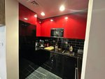5 bedrooms Townhouse in DAMAC Hills (Akoya by DAMAC), UAE No. 8298 - Image 9