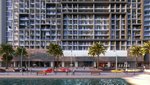 256.69m² Shop in Al Maryah Island, UAE No. 8314 - Image 9