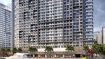 273.6m² Shop in Al Maryah Island, UAE No. 8317 - Image 8