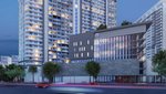 144.37m² Shop in Al Maryah Island, UAE No. 8318 - Image 10