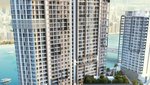 195.00m² Shop in Al Maryah Island, UAE No. 8319 - Image 7