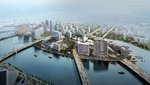 85.56m² Shop in Al Maryah Island, UAE No. 8321 - Image 8