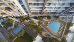 85.56m² Shop in Al Maryah Island, UAE No. 8321 - Image 9