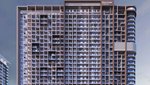 68.93m² Shop in Al Maryah Island, UAE No. 8322 - Image 10
