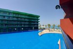 45.1m² Hotel Apartment in The World Islands, UAE No. 8324 - Image 2
