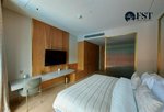 45.1m² Hotel Apartment in The World Islands, UAE No. 8324 - Image 5