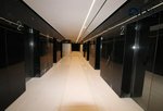 291.2m² Office in Business Bay, UAE No. 8326 - Image 6