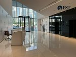 292.7m² Office in Business Bay, UAE No. 8327 - Image 5