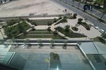 292.7m² Office in Business Bay, UAE No. 8327 - Image 6