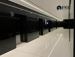 292.7m² Office in Business Bay, UAE No. 8327 - Image 8