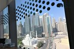 292.7m² Office in Business Bay, UAE No. 8327 - Image 9