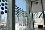 292.7m² Office in Business Bay, UAE No. 8327 - Image 11