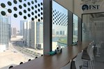 292.7m² Office in Business Bay, UAE No. 8327 - Image 12