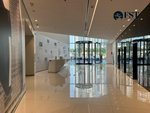 292.7m² Office in Business Bay, UAE No. 8327 - Image 14