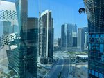 292.7m² Office in Business Bay, UAE No. 8327 - Image 17
