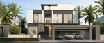 5 bedrooms Villa in Meydan, UAE No. 8333 - Image 3