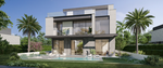5 bedrooms Villa in Meydan, UAE No. 8333 - Image 4