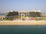 3 bedrooms Apartment in Palm Jumeirah, UAE No. 8335 - apartment in Dubai