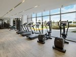 3 bedrooms Apartment in Palm Jumeirah, UAE No. 8335 - Image 2