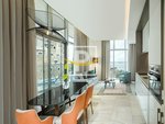 3 bedrooms Apartment in Palm Jumeirah, UAE No. 8335 - Image 4