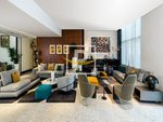 3 bedrooms Apartment in Palm Jumeirah, UAE No. 8335 - Image 5