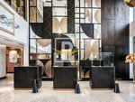 3 bedrooms Apartment in Palm Jumeirah, UAE No. 8335 - Image 6