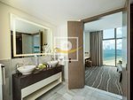 3 bedrooms Apartment in Palm Jumeirah, UAE No. 8335 - Image 7
