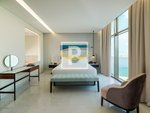 3 bedrooms Apartment in Palm Jumeirah, UAE No. 8335 - Image 8