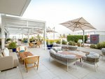 3 bedrooms Apartment in Palm Jumeirah, UAE No. 8335 - Image 9
