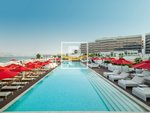 3 bedrooms Apartment in Palm Jumeirah, UAE No. 8335 - Image 10