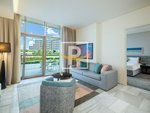 3 bedrooms Apartment in Palm Jumeirah, UAE No. 8335 - Image 11