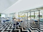 3 bedrooms Apartment in Palm Jumeirah, UAE No. 8335 - Image 12