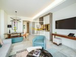 3 bedrooms Apartment in Palm Jumeirah, UAE No. 8335 - Image 13