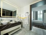 3 bedrooms Apartment in Palm Jumeirah, UAE No. 8335 - Image 14